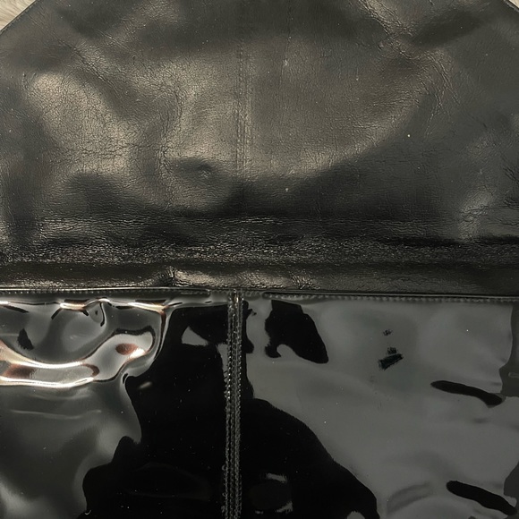 VINTAGE LOU TAYLOR - Picture 2 of 8